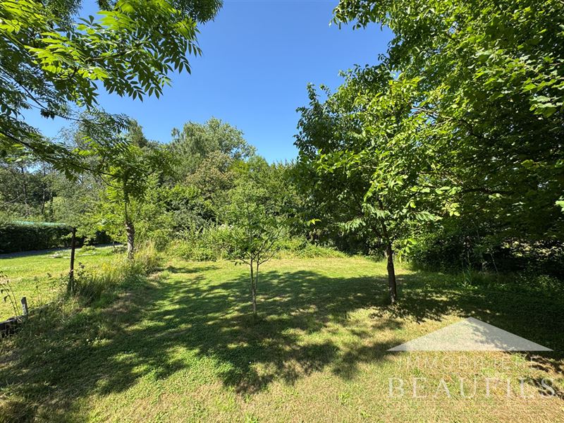 Image 22 : Maison à 1470 BOUSVAL (Belgique) - Prix 270.000 €