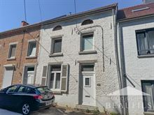 Image 1 : Maison à 1470 BOUSVAL (Belgique) - Prix 270.000 €