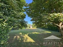 Image 2 : Maison à 1470 BOUSVAL (Belgique) - Prix 270.000 €