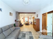 Image 4 : Maison à 1470 BOUSVAL (Belgique) - Prix 270.000 €