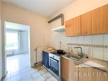 Image 5 : Maison à 1470 BOUSVAL (Belgique) - Prix 270.000 €