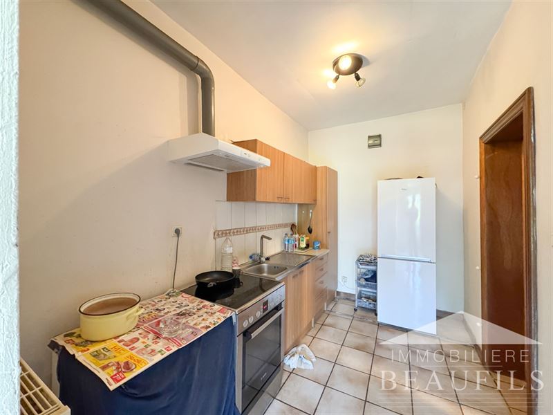 Image 6 : Maison à 1470 BOUSVAL (Belgique) - Prix 270.000 €