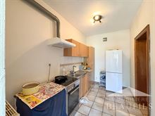 Image 6 : Maison à 1470 BOUSVAL (Belgique) - Prix 270.000 €