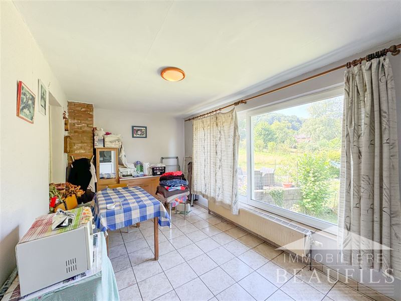 Image 7 : Maison à 1470 BOUSVAL (Belgique) - Prix 270.000 €