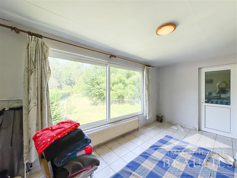 Image 8 : Maison à 1470 BOUSVAL (Belgique) - Prix 270.000 €