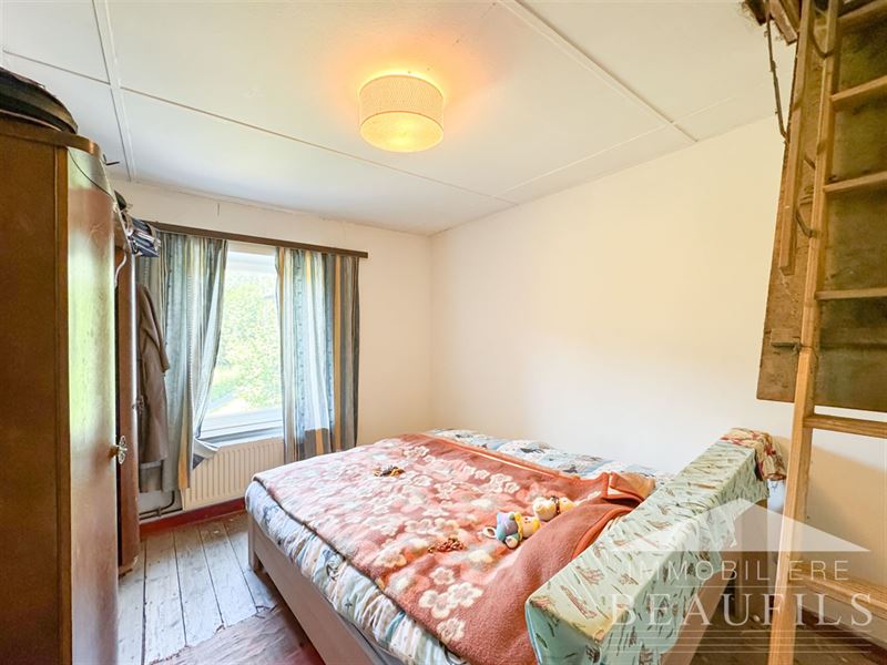 Image 9 : Maison à 1470 BOUSVAL (Belgique) - Prix 270.000 €