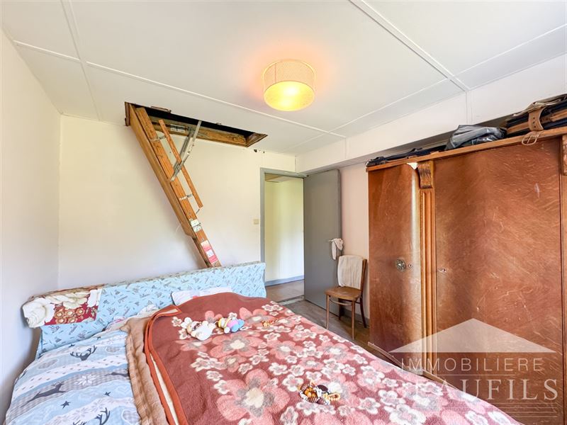 Image 10 : Maison à 1470 BOUSVAL (Belgique) - Prix 270.000 €
