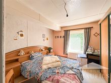 Image 11 : Maison à 1470 BOUSVAL (Belgique) - Prix 270.000 €