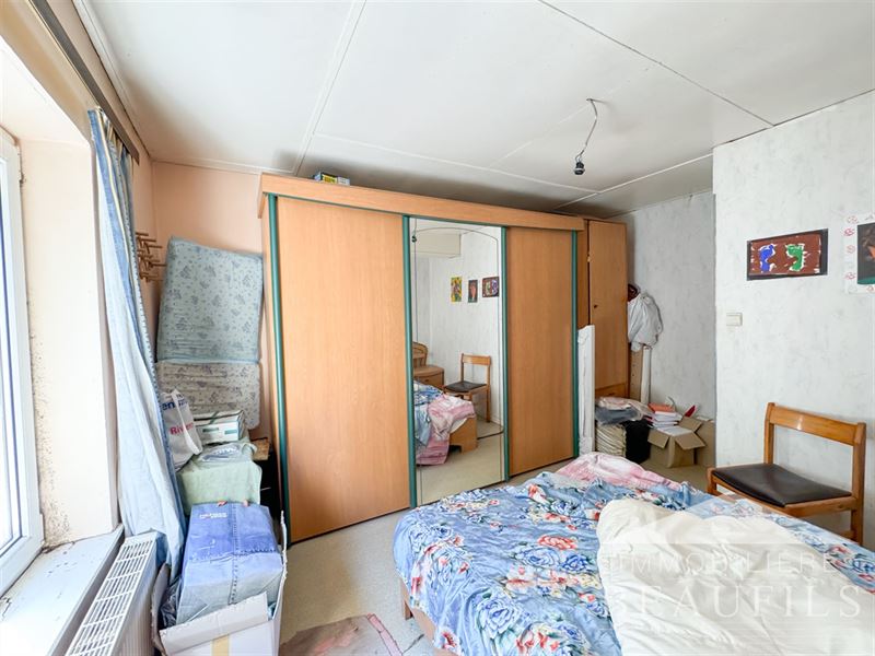 Image 12 : Maison à 1470 BOUSVAL (Belgique) - Prix 270.000 €