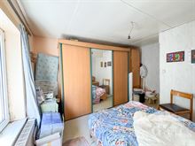 Image 12 : Maison à 1470 BOUSVAL (Belgique) - Prix 270.000 €