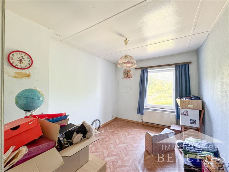 Image 13 : Maison à 1470 BOUSVAL (Belgique) - Prix 270.000 €