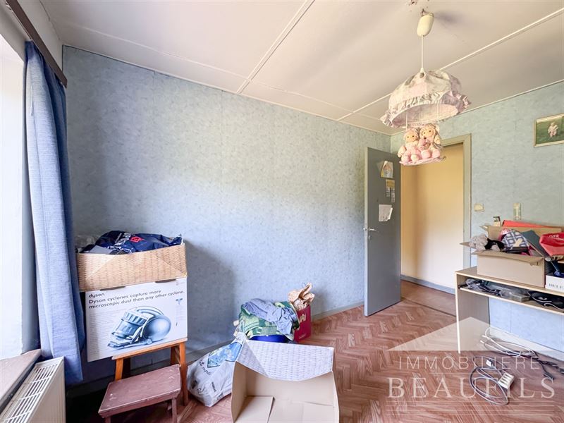 Image 14 : Maison à 1470 BOUSVAL (Belgique) - Prix 270.000 €
