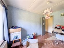 Image 14 : Maison à 1470 BOUSVAL (Belgique) - Prix 270.000 €