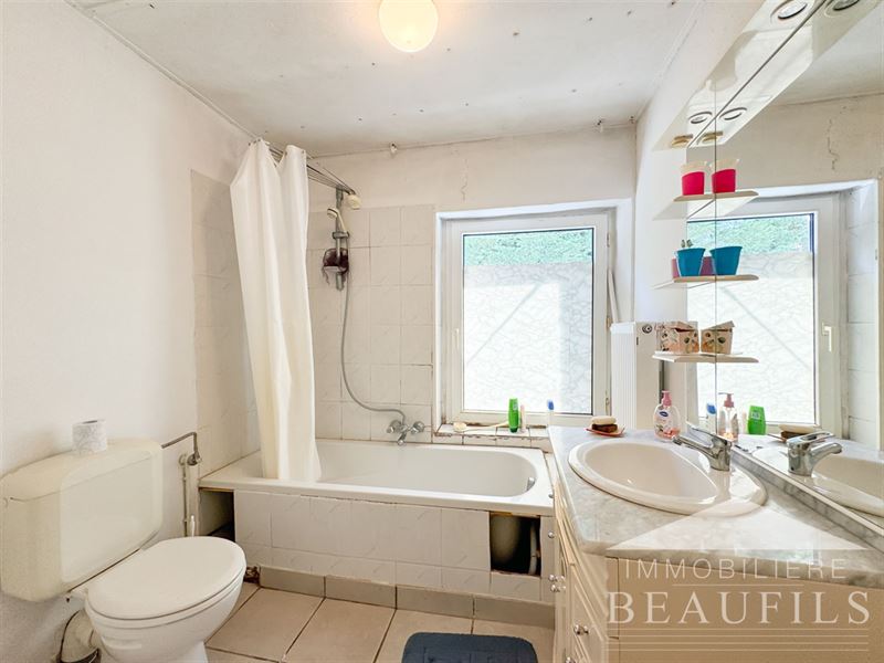 Image 15 : Maison à 1470 BOUSVAL (Belgique) - Prix 270.000 €