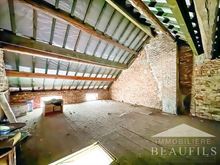 Image 16 : Maison à 1470 BOUSVAL (Belgique) - Prix 270.000 €