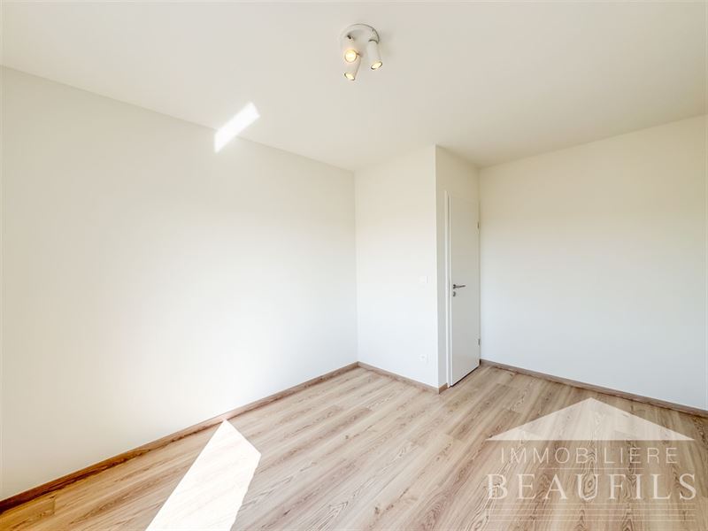 Image 17 : Maison à 1400 NIVELLES (Belgique) - Prix 1.500 €