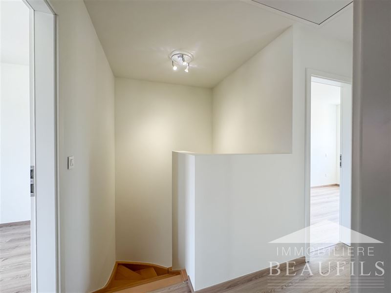 Image 18 : Maison à 1400 NIVELLES (Belgique) - Prix 1.500 €