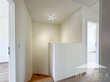 Image 18 : Maison à 1400 NIVELLES (Belgique) - Prix 1.500 €