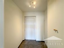 Image 19 : Maison à 1400 NIVELLES (Belgique) - Prix 1.500 €