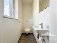 Image 20 : Maison à 1400 NIVELLES (Belgique) - Prix 1.500 €