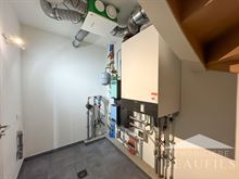 Image 21 : Maison à 1400 NIVELLES (Belgique) - Prix 1.500 €