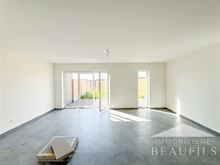 Image 3 : Maison à 1400 NIVELLES (Belgique) - Prix 1.500 €