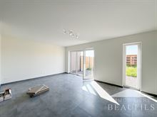 Image 4 : Maison à 1400 NIVELLES (Belgique) - Prix 1.500 €