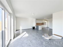 Image 5 : Maison à 1400 NIVELLES (Belgique) - Prix 1.500 €