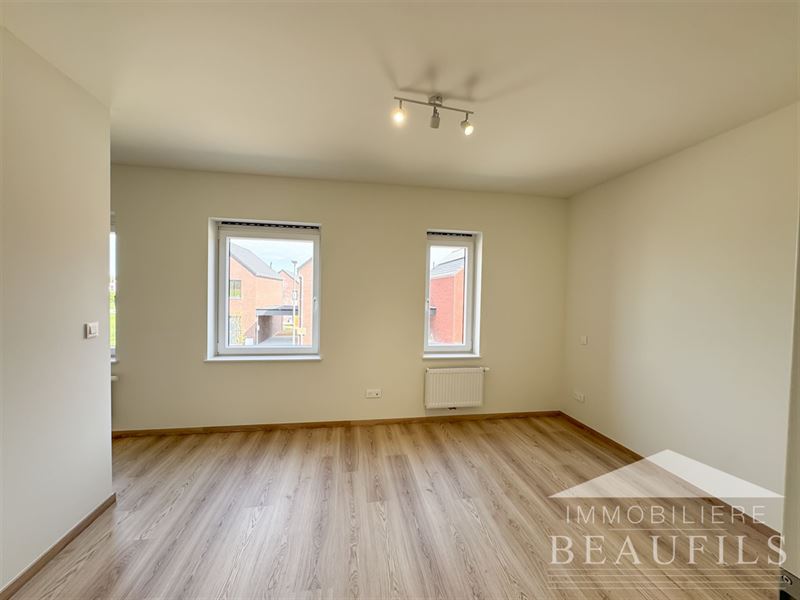 Image 9 : Maison à 1400 NIVELLES (Belgique) - Prix 1.500 €