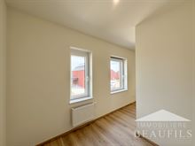 Image 11 : Maison à 1400 NIVELLES (Belgique) - Prix 1.500 €