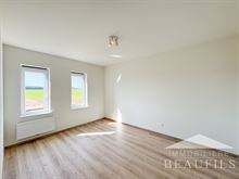 Image 14 : Maison à 1400 NIVELLES (Belgique) - Prix 1.500 €