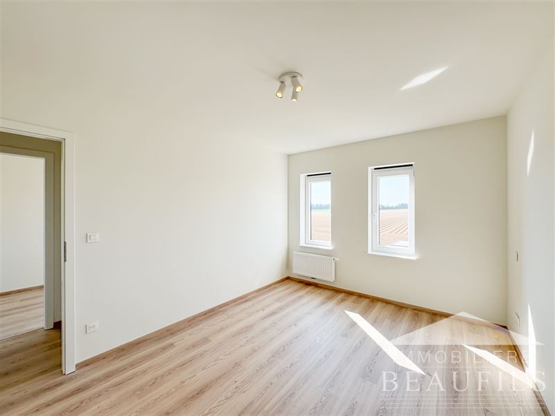 Image 15 : Maison à 1400 NIVELLES (Belgique) - Prix 1.500 €