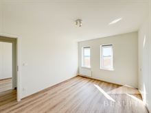 Image 15 : Maison à 1400 NIVELLES (Belgique) - Prix 1.500 €