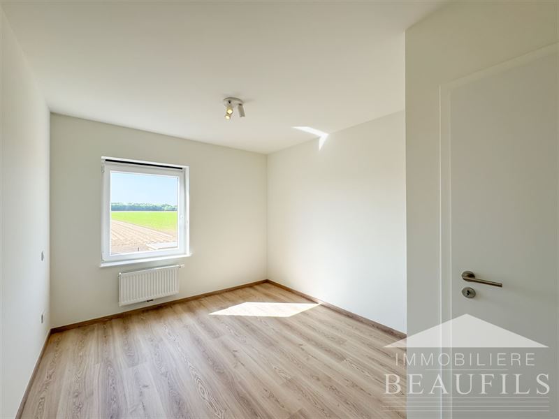 Image 16 : Maison à 1400 NIVELLES (Belgique) - Prix 1.500 €