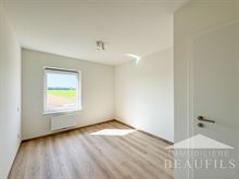 Image 16 : Maison à 1400 NIVELLES (Belgique) - Prix 1.500 €