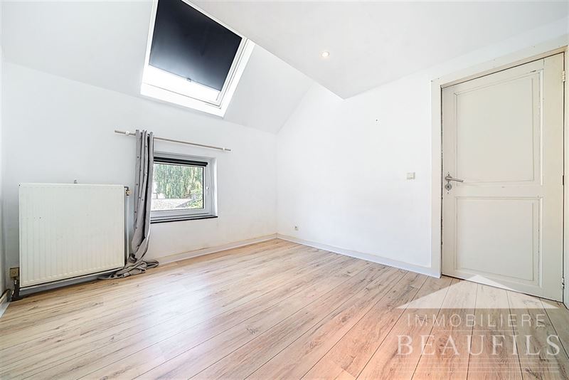 Image 17 : Maison à 1400 NIVELLES (Belgique) - Prix 300.000 €