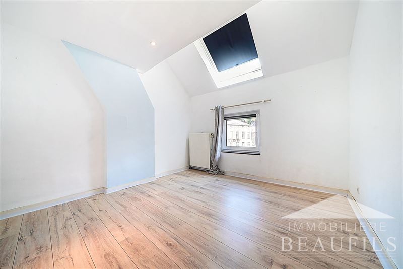Image 18 : Maison à 1400 NIVELLES (Belgique) - Prix 300.000 €