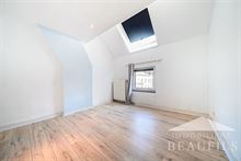 Image 18 : Maison à 1400 NIVELLES (Belgique) - Prix 300.000 €