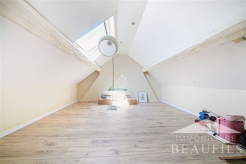 Image 19 : Maison à 1400 NIVELLES (Belgique) - Prix 300.000 €
