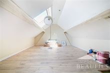 Image 19 : Maison à 1400 NIVELLES (Belgique) - Prix 300.000 €