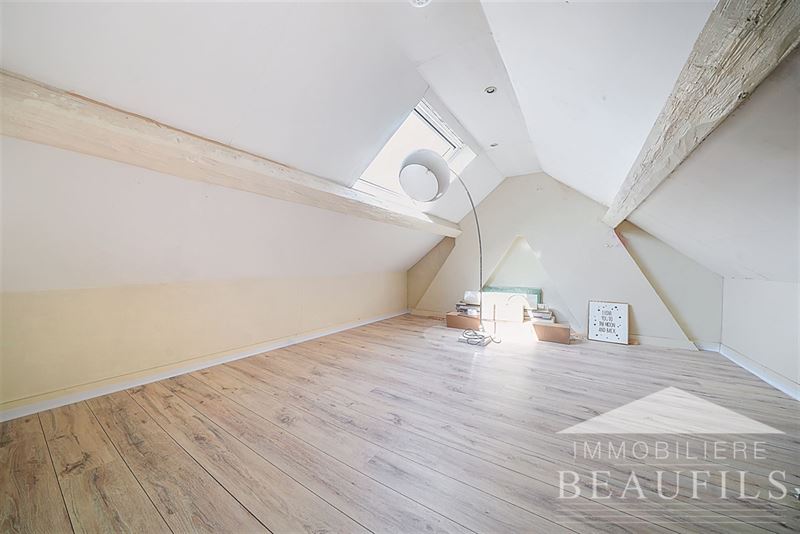 Image 20 : Maison à 1400 NIVELLES (Belgique) - Prix 300.000 €