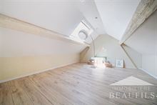 Image 20 : Maison à 1400 NIVELLES (Belgique) - Prix 300.000 €