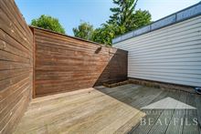 Image 21 : Maison à 1400 NIVELLES (Belgique) - Prix 300.000 €