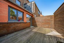 Image 22 : Maison à 1400 NIVELLES (Belgique) - Prix 300.000 €