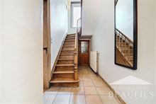 Image 23 : Maison à 1400 NIVELLES (Belgique) - Prix 300.000 €