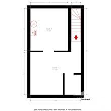 Image 24 : Maison à 1400 NIVELLES (Belgique) - Prix 300.000 €