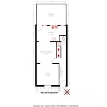 Image 25 : Maison à 1400 NIVELLES (Belgique) - Prix 300.000 €