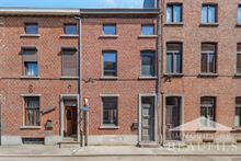 Image 1 : Maison à 1400 NIVELLES (Belgique) - Prix 300.000 €