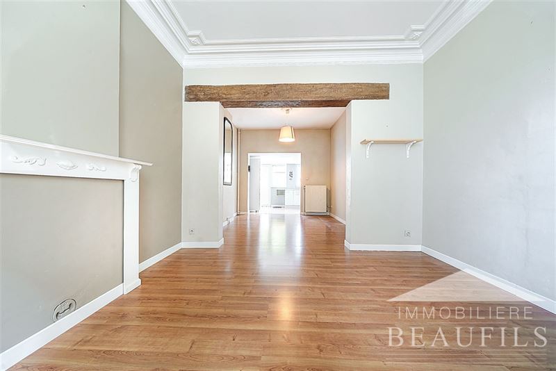 Image 2 : Maison à 1400 NIVELLES (Belgique) - Prix 300.000 €