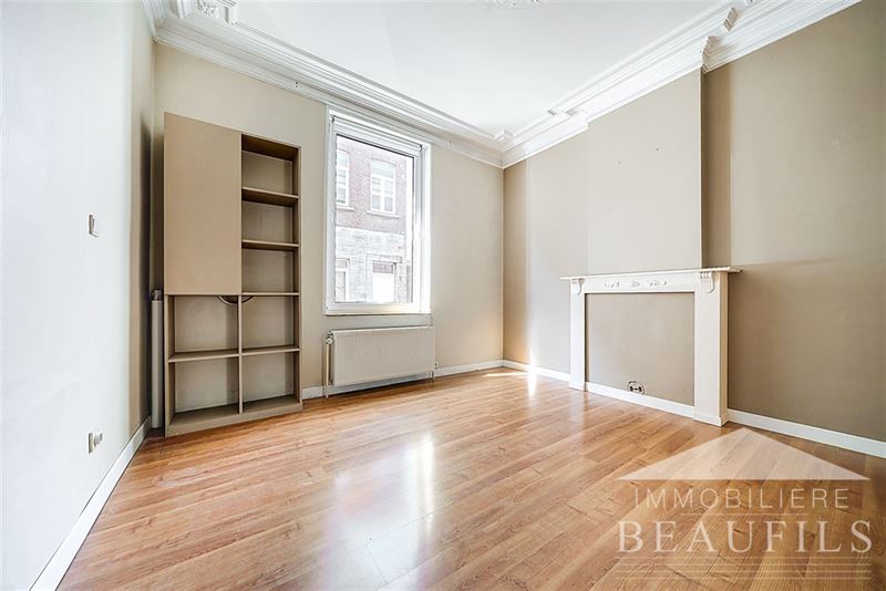 Image 3 : Maison à 1400 NIVELLES (Belgique) - Prix 300.000 €